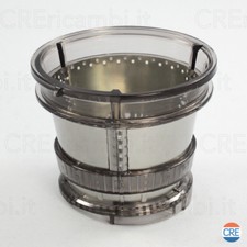 Filtro Sorbetto Senza Fori