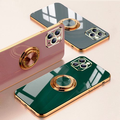 Custodia telefono silicone