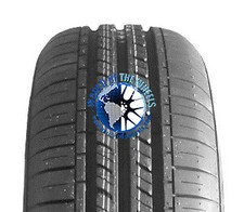 PNEUMATICI GOMME ESTIVE LINGLONG GR-ECO 145/70 R13 71 T 