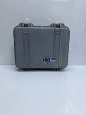 HT Instruments HT7050 Tester