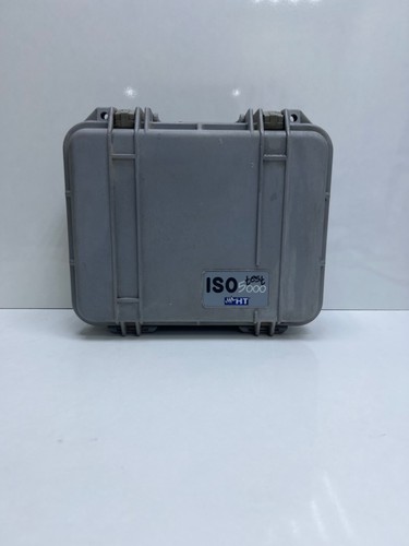 Instruments ht7050 tester - instruments,