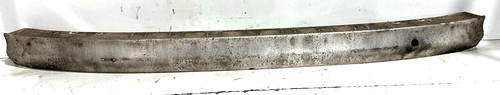 Ricambi usati traversa - usati,,