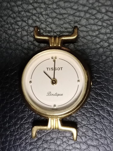 Orologio tissot boutique - tissot,
