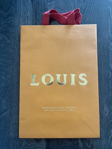 Louis vuitton borsa - vuitton,