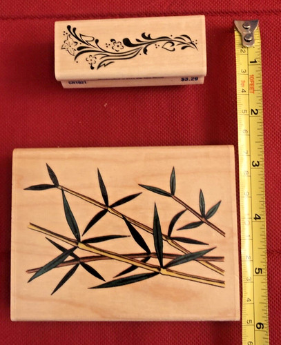 Stampabilità bamboo jr1018 o - stampabilità,
