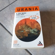 Urania 1488 - PETER F
