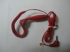 Auricolare nokia boom - auricolare, -boom