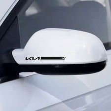 8 PZ Adesivi Replica Decals