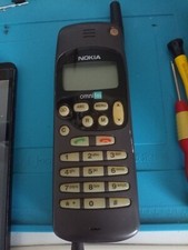 Telefono  1611 cellulare nokia