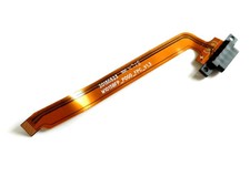 CAVO Flat connettore M1015BFP 20150523 per Tablet Lenovo IdeaPad Miix 300 80NR