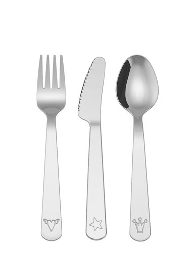 Ikea fabler posate bambini - fabler,