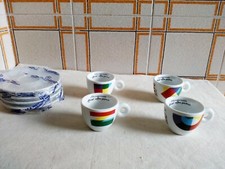 Illy Espresso Expo Milano 2015