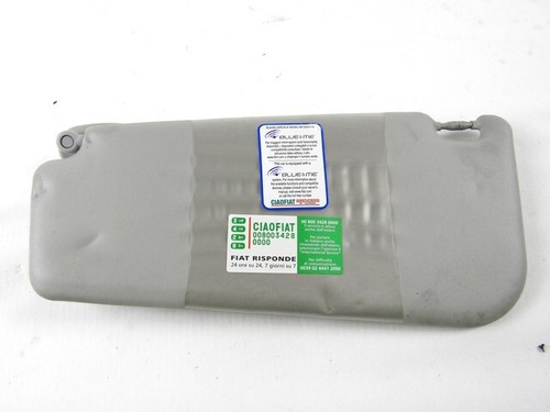 735506958 aletta parasole lato - 735506958,