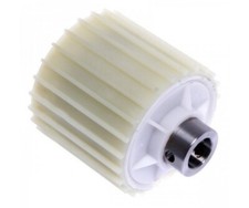 CAME 88001-0223 Meccanismo