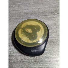 Auricolari stereo vintage sony - stereo,