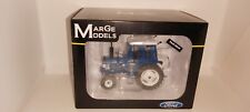 Marge Models Ford 6610