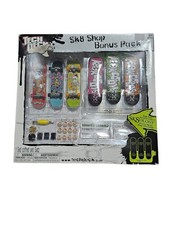 🔥 RARO!!!  Nuovo con