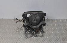 33644- Faro Fanale Anteriore Vespa s 50 dal 2007 al 2014 cod 50R-002536