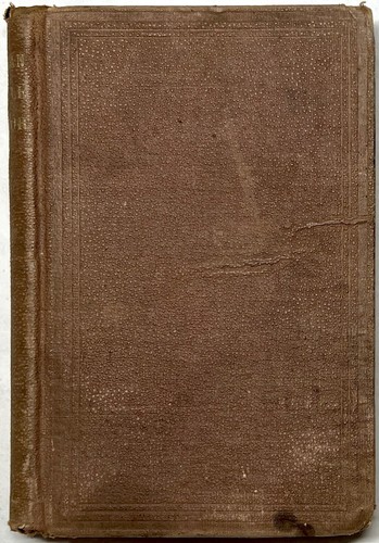 1851 american cattle doctor - american,