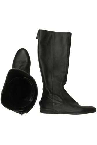 Gucci stivali donna - da,