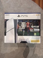 CONSOLE SONY PLAYSTATION 5