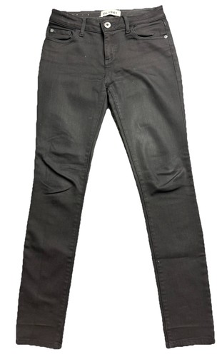 Jeans donna dl1961 nero - dl1961, riker