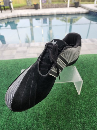 Scarpe corsa adidas vintage - da,