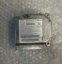 51867767 (O.E.) Centralina per