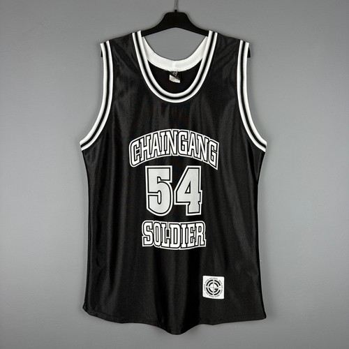 Maglia vintage chain - vintage,