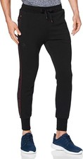Pantalone tuta uomo in - tuta, da