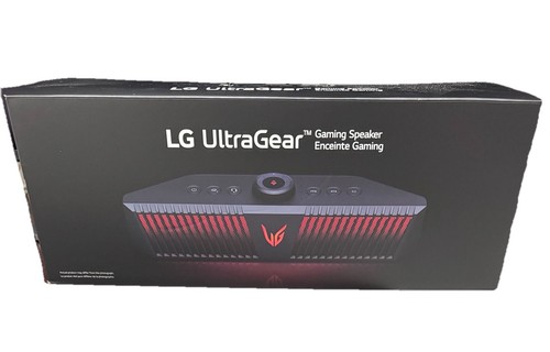 Ultragear gp9 portable - ultragear,