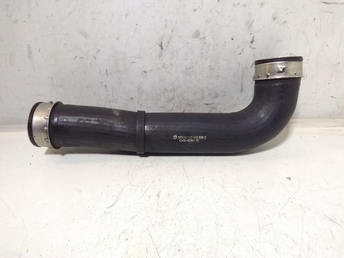 Tubo intercooler seat altea - tubo, xl