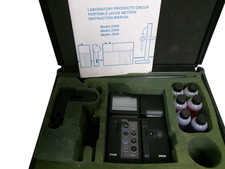 Orion 250A Misuratore di PH