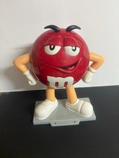 Espositore M&M's Da Banco