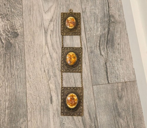 Arte parete vintage in - vintage,