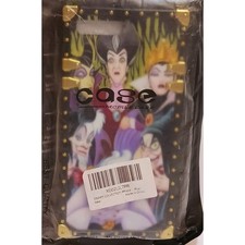 NWT iPhone 6/7/8+ Disney