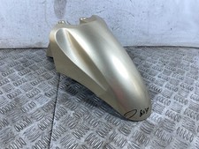 106767 Carena Parafango