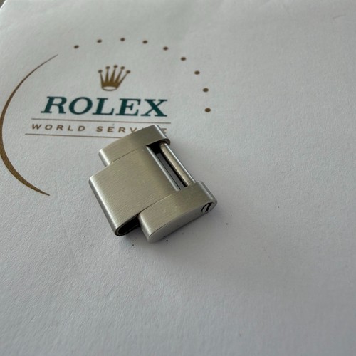 Rolex link per explorer 14270 - rolex,