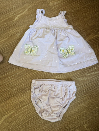 Carter set pezzi abito - set,