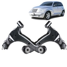 Kit 2 Bracci Braccetti