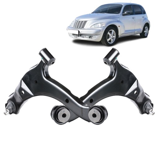 Kit bracci braccetti - kit, 2