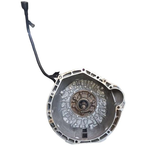 Cambio automatico r1402712601 - cambio,