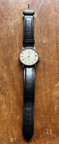 Orologio milus swiss made - orologio,