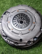 KIT FRIZIONE E VOLANO PER FIAT Doblo Cargo 55267003 Diesel 1600 mjt (10>18)