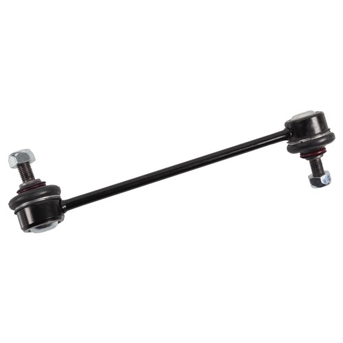 Per hyundai i20 - 1.4, 90