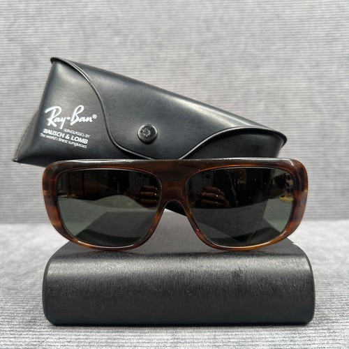 Occhiali sole vintage l - da,