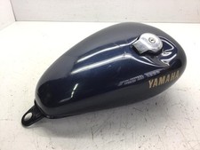 SERBATOIO BENZINA CARBURANTE *