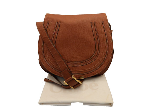 Borsa tracolla originale - a,