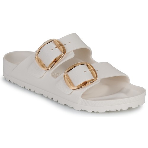 Birkenstock arizona big - birkenstock,