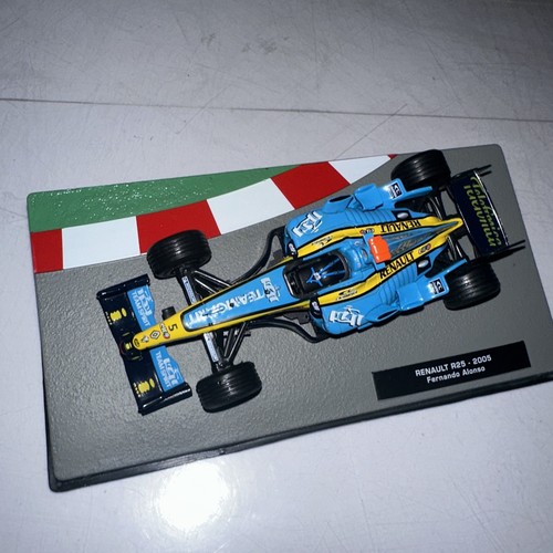 Auto collection centauria - auto,